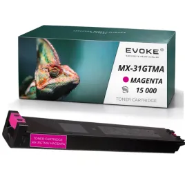 toner-do-sharp-mx31m-mx-31gtma-magenta-15000-stron-mx-2301-mx-2301n