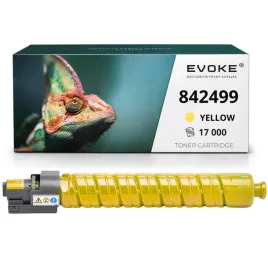 toner-do-ricoh-mpc-5501y-842499-zolty-17000-stron-mpc5000-mpc5501-mpc4501