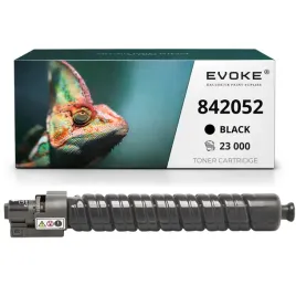 toner-do-ricoh-mpc-5501k-842052-czarny-23000-stron-mpc5000-mpc5501-mpc4501