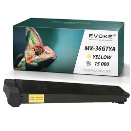 toner-do-sharp-mx36y-mx-36gtya-zolty-24000-stron-mx-2610n-mx-3110n-mx-3610n