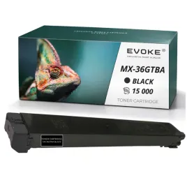 toner-do-sharp-mx36bk-mx-36gtba-czarny-15000-stron-mx-2610n-mx-3110n