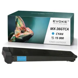 toner-do-sharp-mx36c-mx-36gtca-cyjan-15000-stron-mx-2610n-mx-3110n-mx-3610n