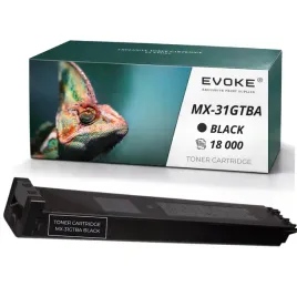 toner-do-sharp-mx31bk-mx-31gtba-czarny-18000-stron-mx-2301-mx-2301n