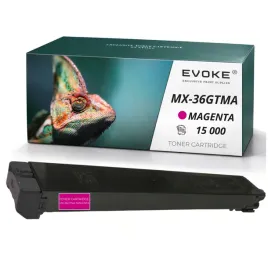 toner-do-sharp-mx36m-mx-36gtma-magenta-15000-stron-mx-2610n-mx-3110n
