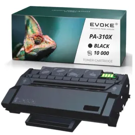 toner-do-pantum-pa-310x-pa310x-czarny-10000-stron-p3205-p3225-p3405-p3100