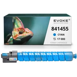 toner-do-ricoh-mpc-5501c-841455-cyjan-17000-stron-mpc5000-mpc5501-mpc4501