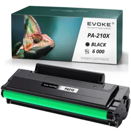 toner-do-pantum-pa-210x-pa210x-czarny-6000-stron-p2200-p2500w-m6500-m6550nw