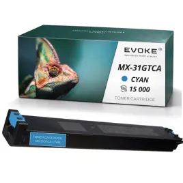 toner-do-sharp-mx31c-mx-31gtca-cyjan-15000-stron-mx-2301-mx-2301n-mx-2600n
