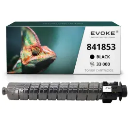 toner-do-ricoh-mpc-4503k-841853-czarny-33000-stron-aficio-mpc4503-mpc6003
