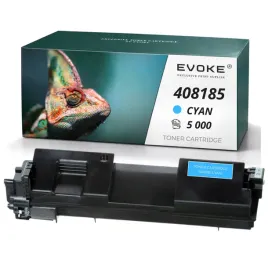 toner-do-ricoh-spc360-c-408185-cyjan-5000-stron-sp-c360
