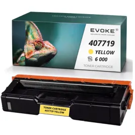 toner-do-ricoh-spc252e-y-407719-zolty-6000-stron-sp-c252dn-c252dnw-c252sf