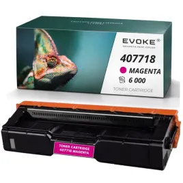toner-do-ricoh-spc252e-m-407718-magenta-6000-stron-sp-c252dn-c252dnw
