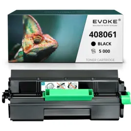 toner-do-ricoh-sp400e-408061-czarny-5000-stron-sp-400-450