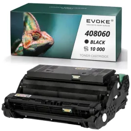 toner-do-ricoh-sp400he-408060-czarny-10000-stron-sp-400-450