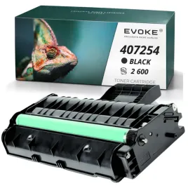 toner-do-ricoh-sp201he-407254-czarny-2600-stron-sp213-200-201-204-210