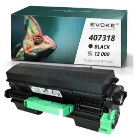 toner-do-ricoh-sp4510-407318-czarny-12000-stron-sp-4510