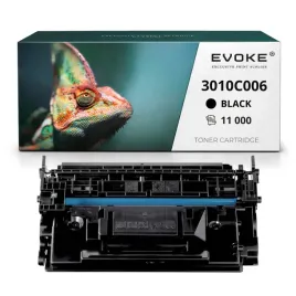 toner-do-canon-t08-3010c006-czarny-11000-stron-i-sensys-x-1238if-1238i