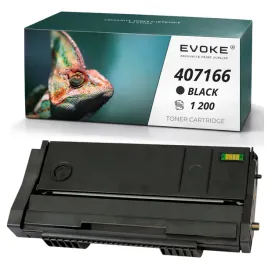 toner-do-ricoh-sp100-407166-czarny-1200-stron-aficio-sp100-sp112