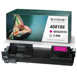 toner-do-ricoh-spc360-m-408186-magenta-5000-stron-sp-c360