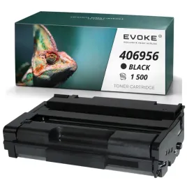 toner-do-ricoh-sp300-406956-czarny-1500-stron-sp300-sp300dn