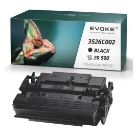 toner-do-canon-t06-3526c002-czarny-20500-stron-canon-ir1643i-or-canon