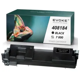 toner-do-ricoh-spc360-k-408184-czarny-7000-stron-sp-c360