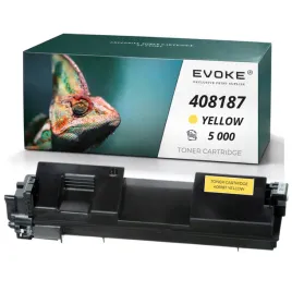 toner-do-ricoh-spc360-y-408187-zolty-5000-stron-sp-c360