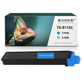 toner-do-kyocera-tk8115-tk-8115c-cyjan-6000-stron-ecosys-m8124cidn