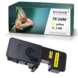 toner-do-kyocera-tk-5490-yellow-or-ma2101cfx-ma2101cwfx-pa2101cx-pa2101cwx