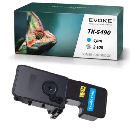 toner-do-kyocera-tk-5490-cyan-or-ma2101cfx-ma2101cwfx-pa2101cx-pa2101cwx