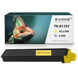 toner-do-kyocera-tk8115-tk-8115y-zolty-6000-stron-ecosys-m8124cidn