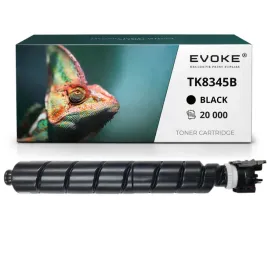 toner-do-kyocera-tk8345-b-eky500-czarny-20000-stron-taskalfa-2552ci-2553ci