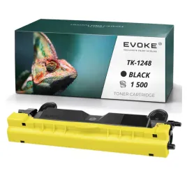toner-do-kyocera-tk1248-tk-1248-czarny-1500-stron-ma2001-pa2001-ma2001w