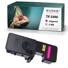 toner-do-kyocera-tk-5490-magenta-or-ma2101cfx-ma2101cwfx-pa2101cx-pa2101cwx