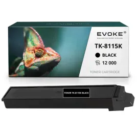 toner-do-kyocera-tk8115-tk-8115bk-czarny-12000-stron-ecosys-m8124cidn