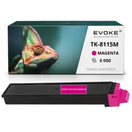 toner-do-kyocera-tk8115-tk-8115m-magenta-6000-stron-ecosys-m8124cidn