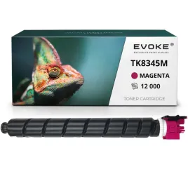toner-do-kyocera-tk8345-m-eky502-magenta-12000-stron-taskalfa-2552ci
