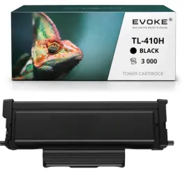 toner-do-pantum-tl-410h-tl410h-czarny-3000-stron-m7302fdw-m7300fdn-m7200fdn