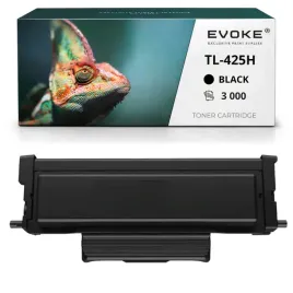 toner-do-pantum-tl-425h-tl425h-czarny-3000-stron-m7105dn-m7105dw-p3305dn
