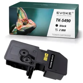 toner-do-kyocera-tk-5490-czarny-or-ma2101cfx-ma2101cwfx-pa2101cx-pa2101cwx