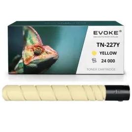 toner-do-konica-minolta-tn-227-y-acvh250-zolty-24000-stron-bizhub-c257i