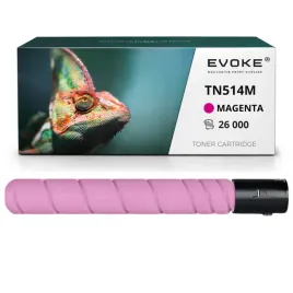 toner-do-konica-minolta-tn-514m-a9e8350-magenta-26000-stron-bizhub-c458