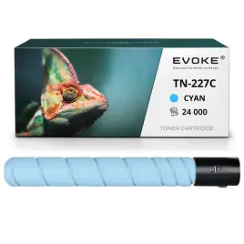toner-do-konica-minolta-tn-227-c-acvh450-cyjan-24000-stron-bizhub-c257i