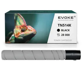 toner-do-konica-minolta-tn-514k-a9e8150-czarny-28000-stron-bizhub-c458-c558