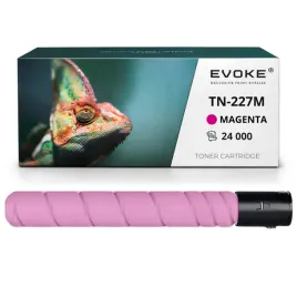 toner-do-konica-minolta-tn-227-m-acvh350-magenta-24000-stron-bizhub-c257i