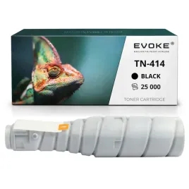 toner-do-konica-minolta-tn-414-tn414-czarny-25000-stron-bizhub-363-423
