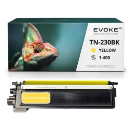 toner-do-brother-tn230-tn-230-zolty-1400-stron-hl3040cn-hl3070-mfc-9120cn