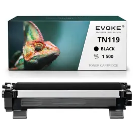 toner-do-brother-tn119-tn-119-czarny-1500-stron-dcp-l1630w-dcp-l1632w