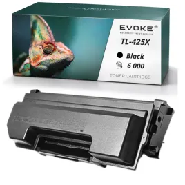 toner-do-pantum-tl-425x-tl425x-czarny-6000-stron-m7105dn-m7105dw-p3305dn