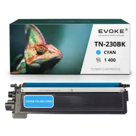toner-do-brother-tn230-tn-230-cyjan-1400-stron-hl3040cn-hl3070-mfc-9120cn